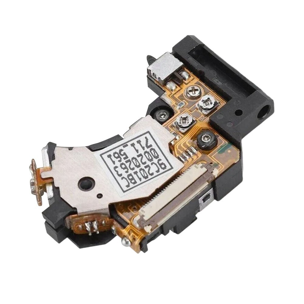 crafted Optical Lens KHM430 KHM430A KHM430C for PS2 70000 90000