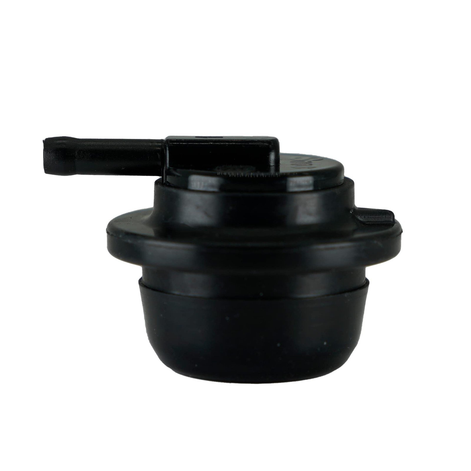 JMCHstore OEM Gas Fuel Tank Vent Valve w/Grommet for Generac 1.2 inches