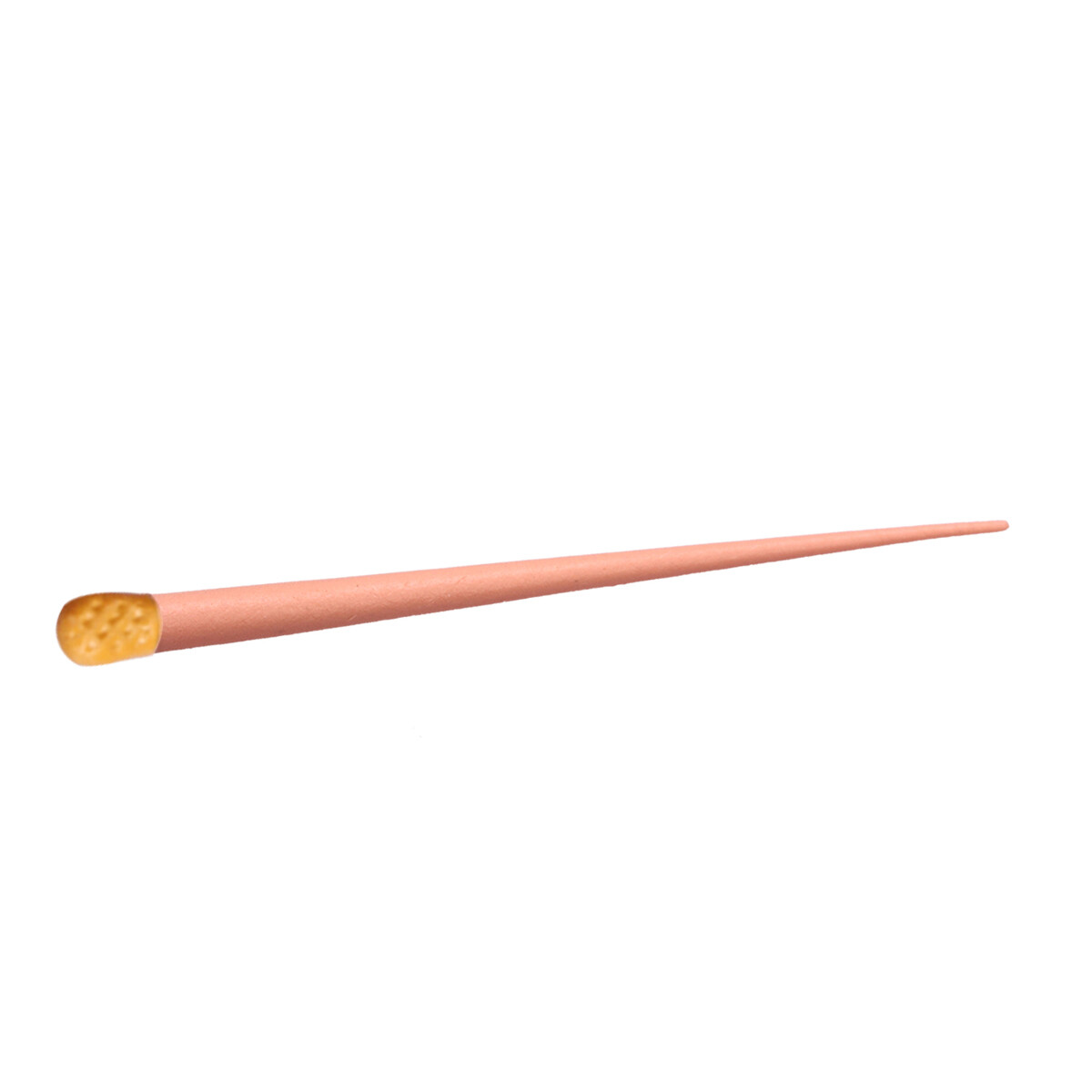 Dental Endo Gutta Percha Points Tips Root Canal ObturationGP 0.04/0.06 F1 F2 F3
