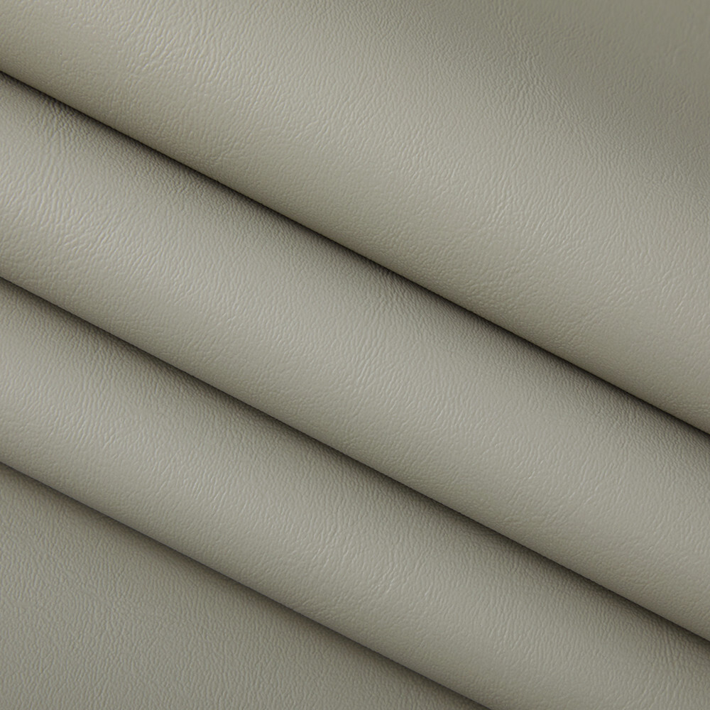 Midmark Ritter Exam Top Replacement Vinyl Soft Stretch Upholstery – STAPLE ON