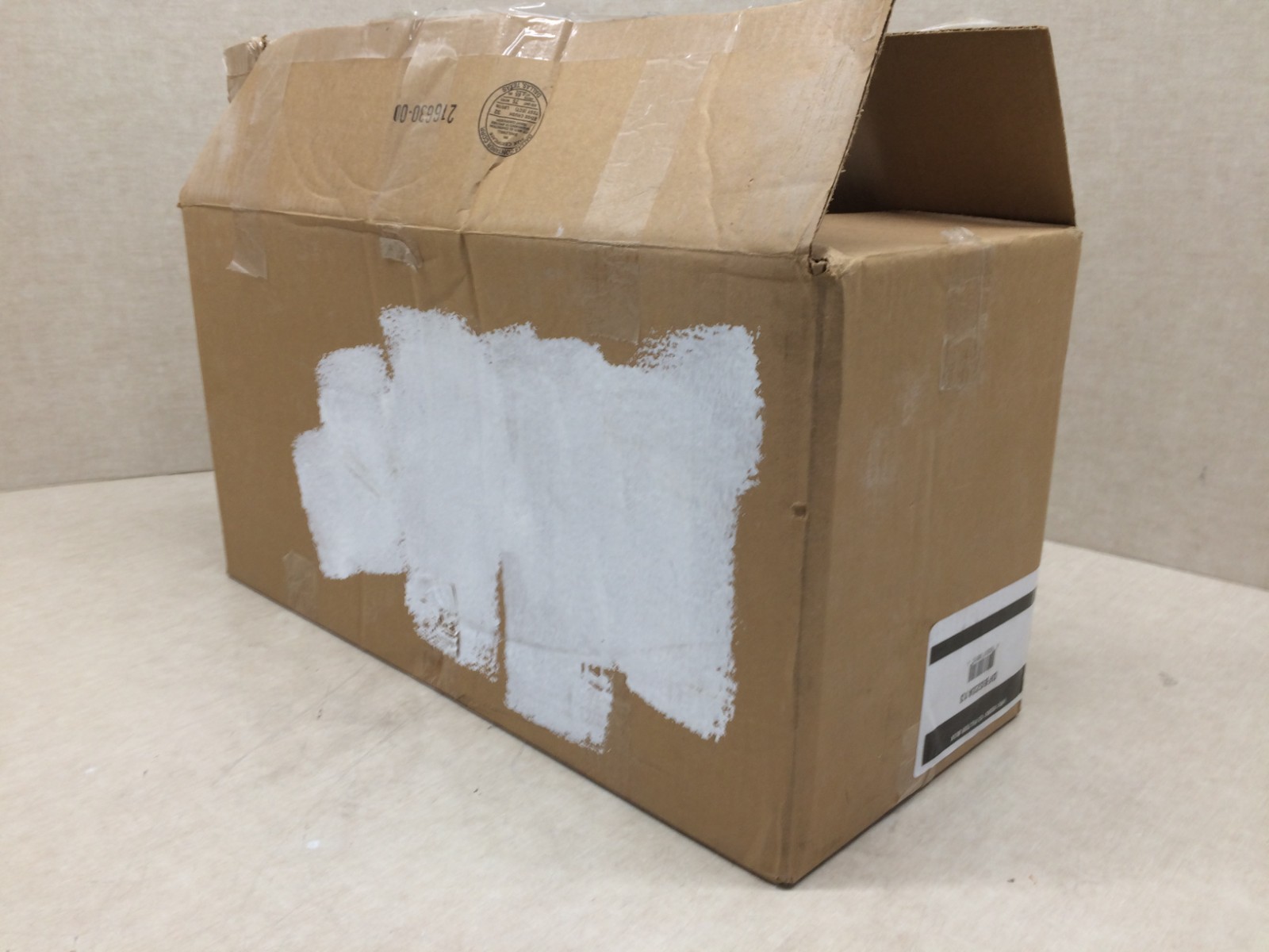Daikin DFBS22A13 MERV 13 Filter Cabinet w/ Filter SQM13A20