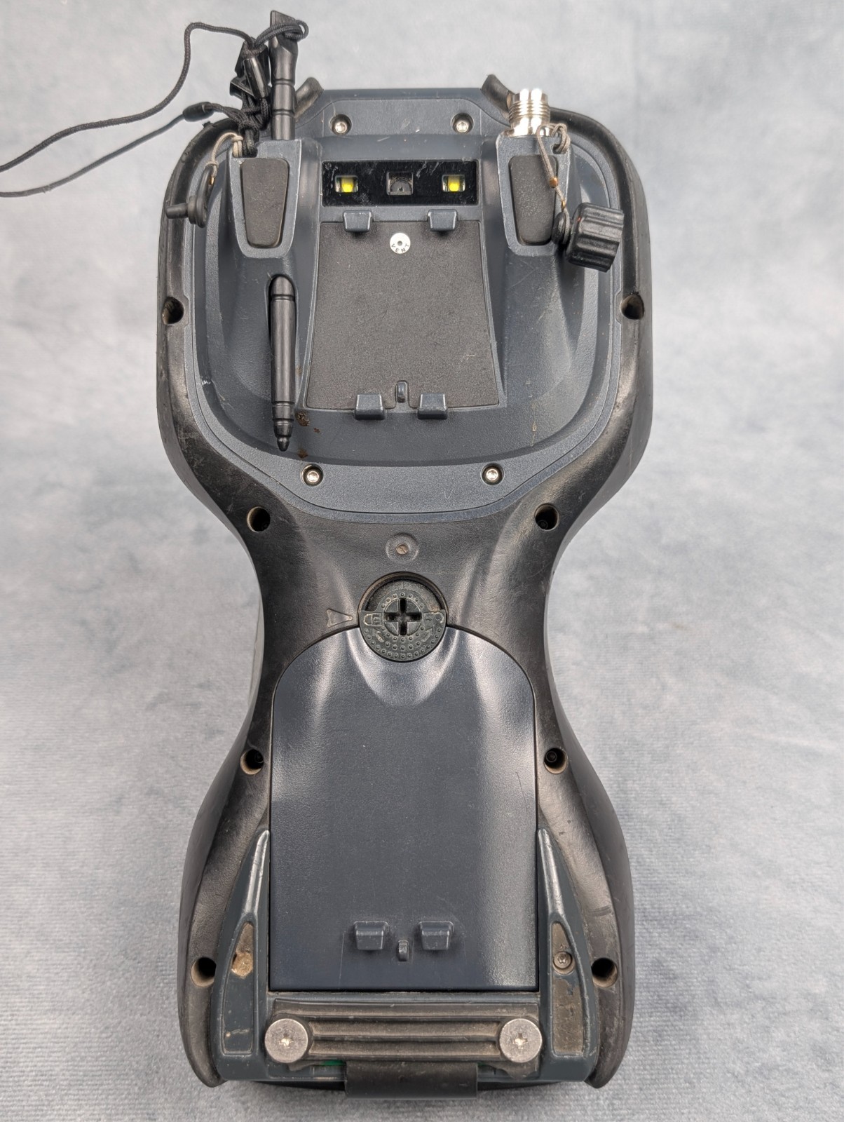 Trimble TSC3 Survey Controller Data Collector Trimble Access 2016 2.4GHz Radio