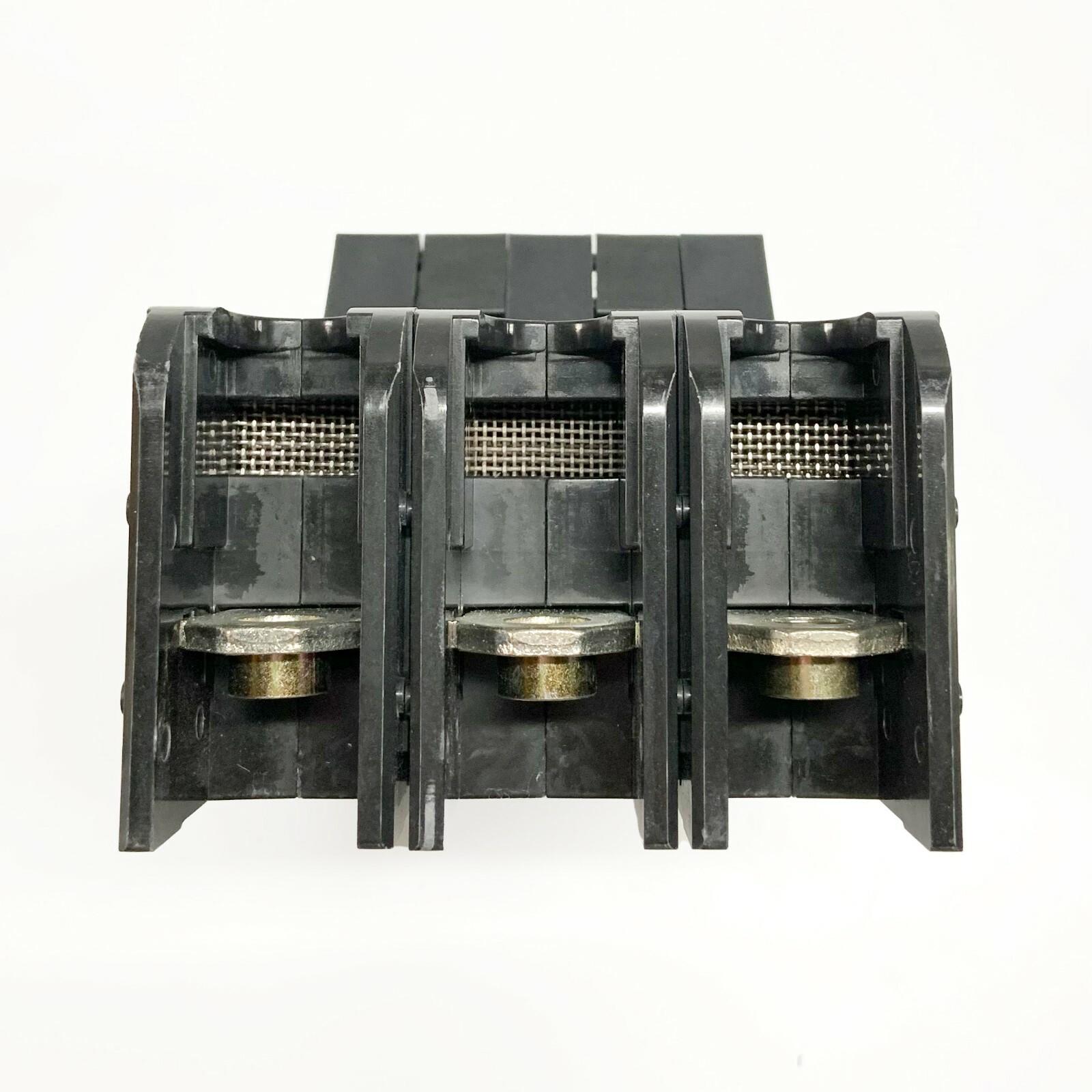 Eaton Heinemann GJ3-Z13-6 / HH83XC406 Circuit Breaker
