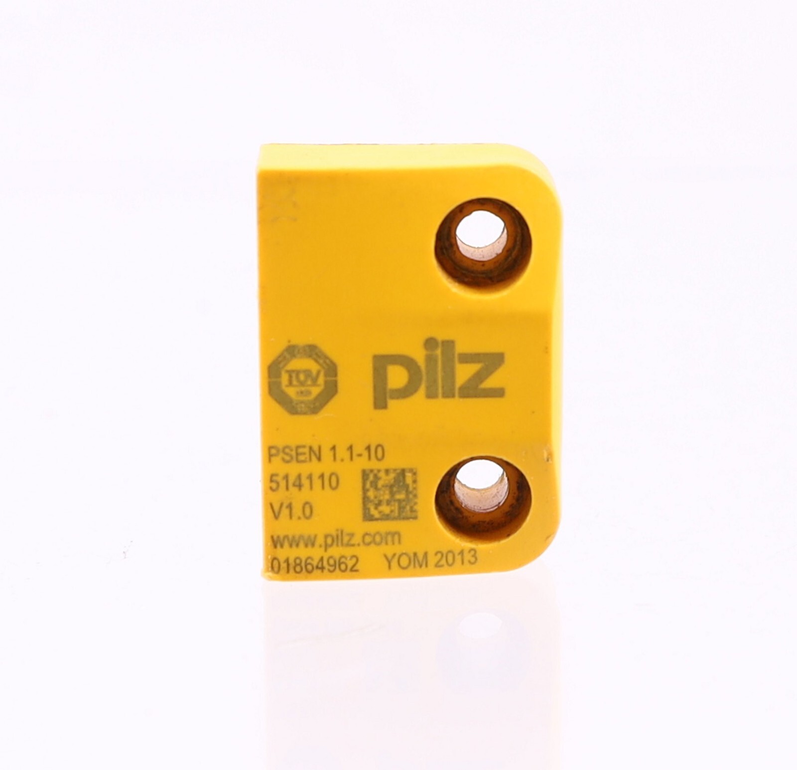 PILZ PSEN 1.1-10 514110 V1.0