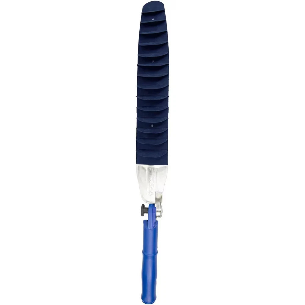 *200* Microfiber Dust Covers w/ Contec Professional Flexible Duster Handle