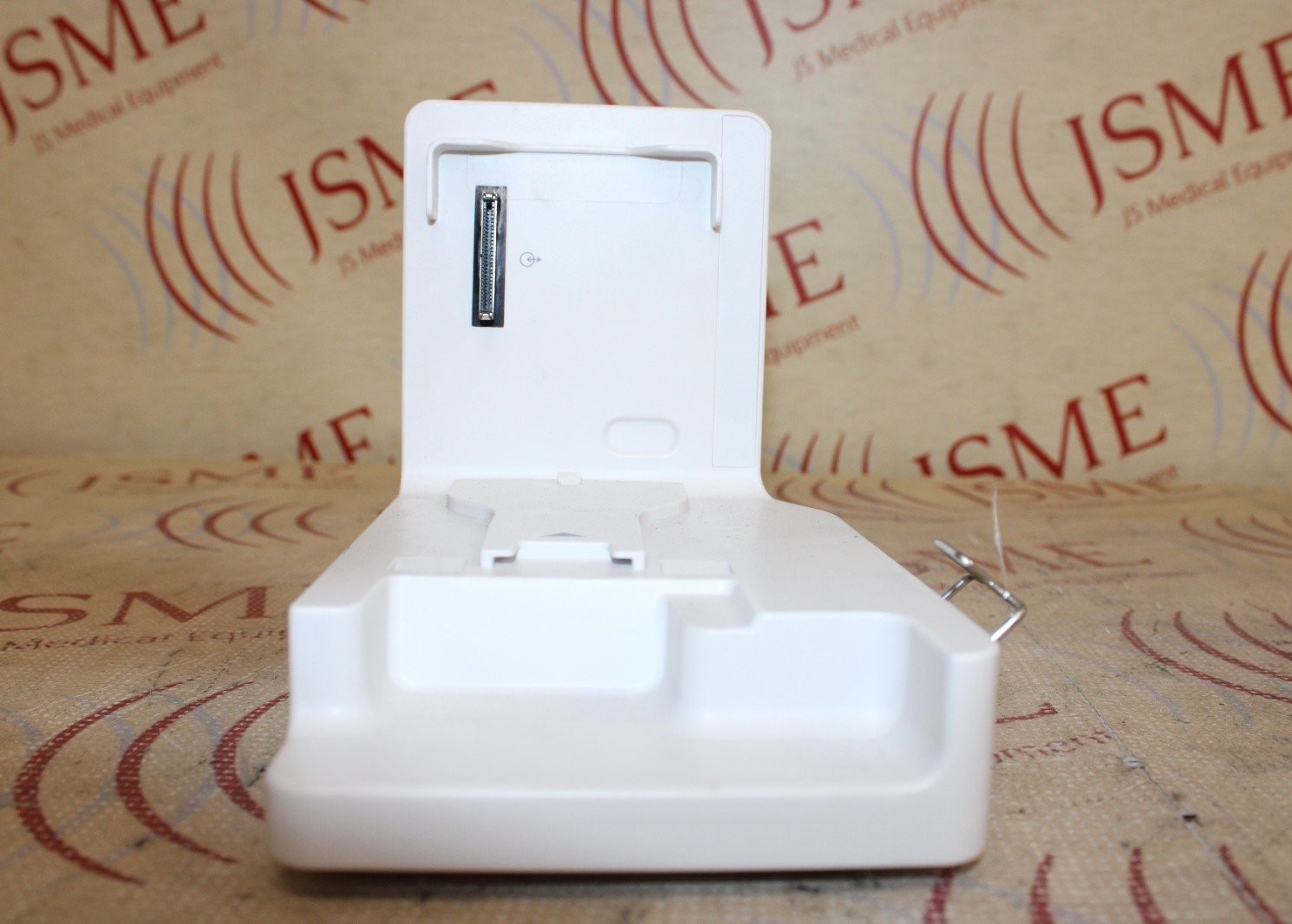 Mindray BeneVision N1 Monitor w/ Base -See images