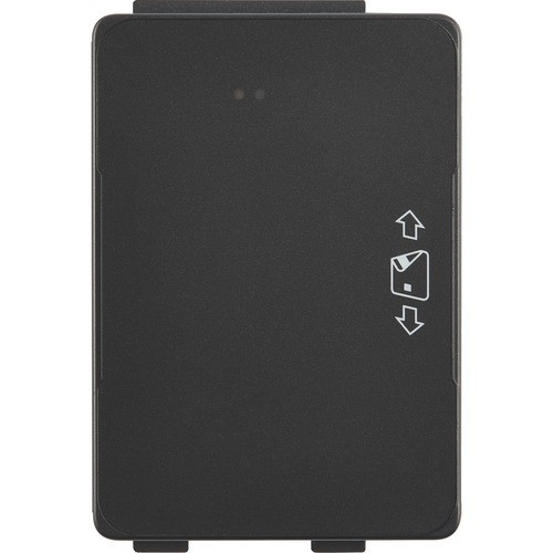 HP Engage Go Magnetic Stripe Reader (6K9B2AA)