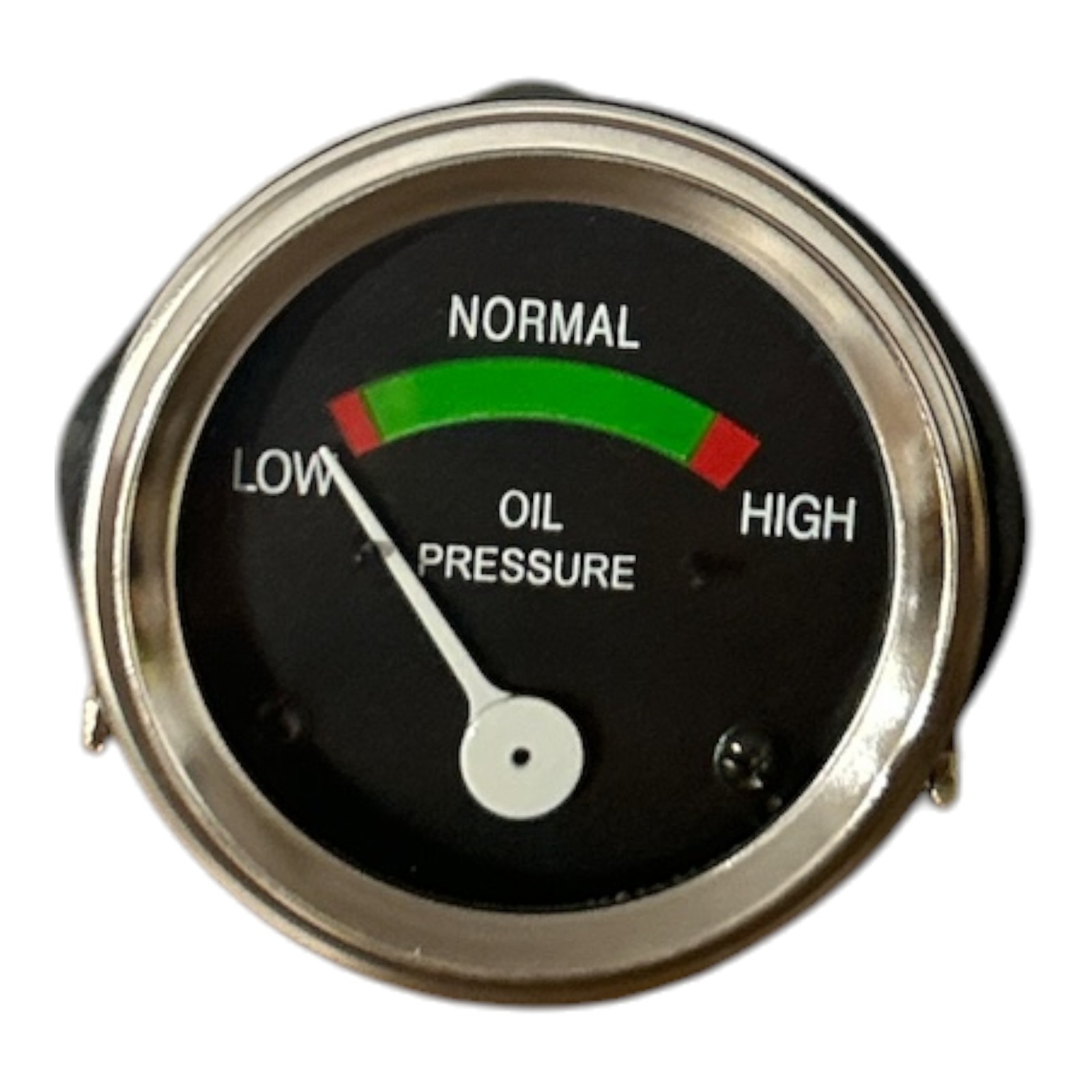 For Massey Ferguson Tachometer Gauge Kit 35 50 65 135 150 1674637M91 1853097M91