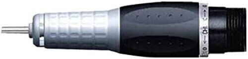 NSK Nakanishi IR-310 Ring Type Attachment for Electer Emax Rotus Systems Motor