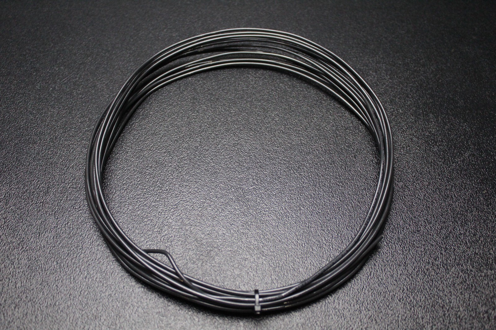 12 14 GAUGE SOLID THHN WIRE THWN 600V 90C BUILDING MACHINE COPPER CABLE AWG