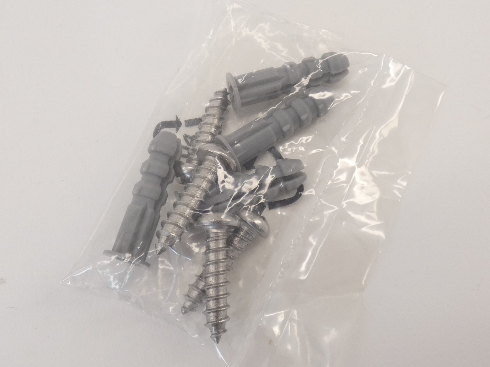 Cisco MA-MNT-ANT-1 Antenna Mounting Arm A50-63010 – NEW Surplus!