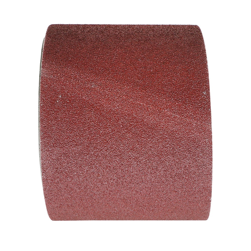 6 Pack 6 Inch X 48 Inch 60 80 120 150 240 400 Grits Belts Sander Sandpaper New