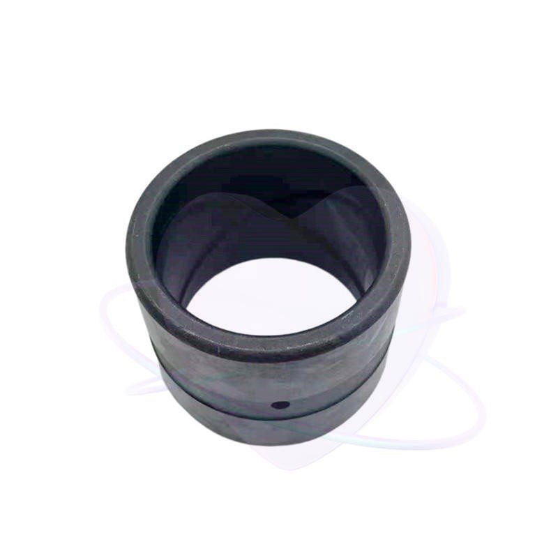 4893020 489-3020 BUSHING ,BEARING SLEEVE FITS CATERPILLAR CAT 323 324
