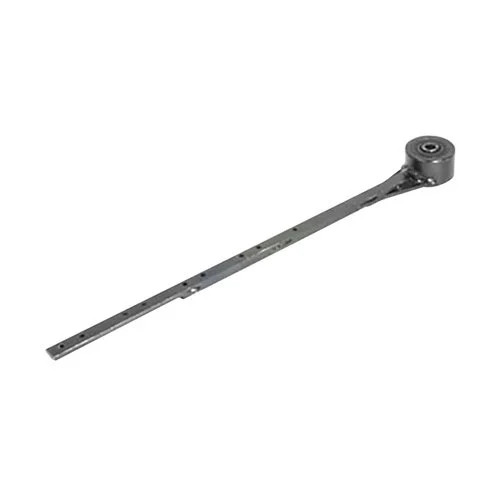 Sickle Head fits New Holland 460 461 467 469 86507377