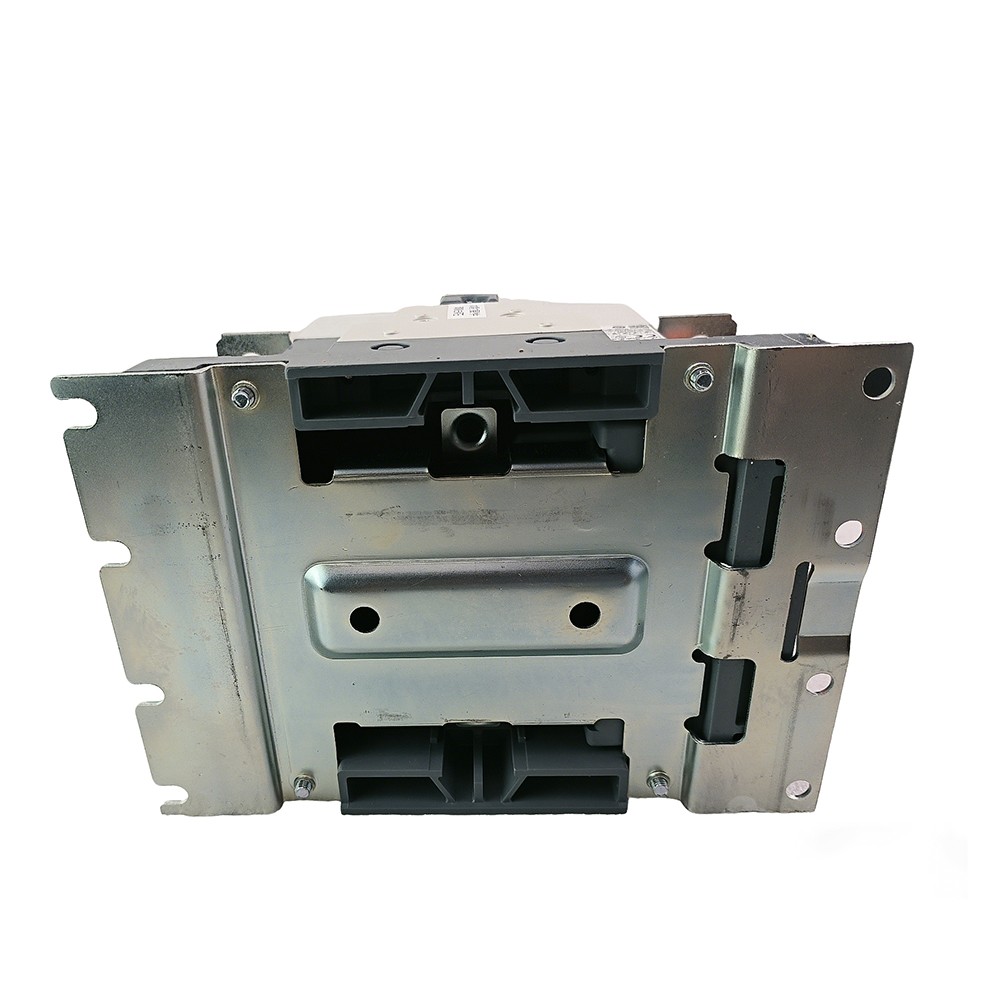 110V/220V/380V For LS (LG) GMC-180 AC Contactor 50/60Hz