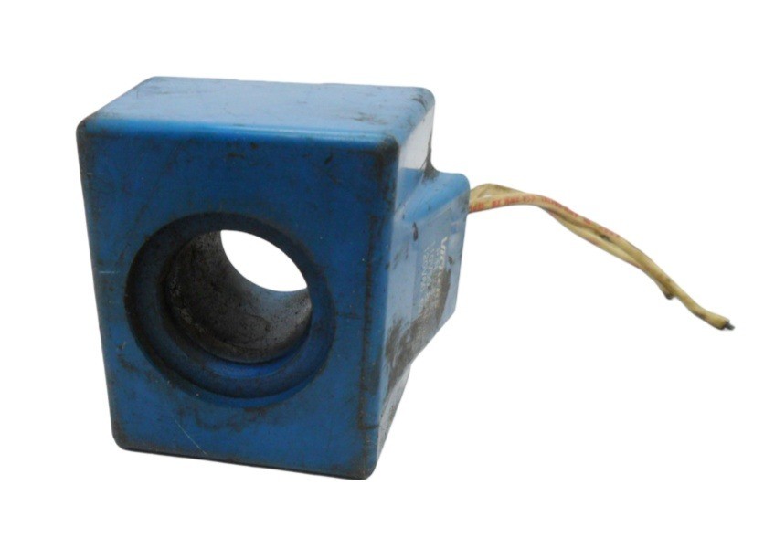 VICKERS 868982 VALVE COIL 110V50/120V60 .85/.69A