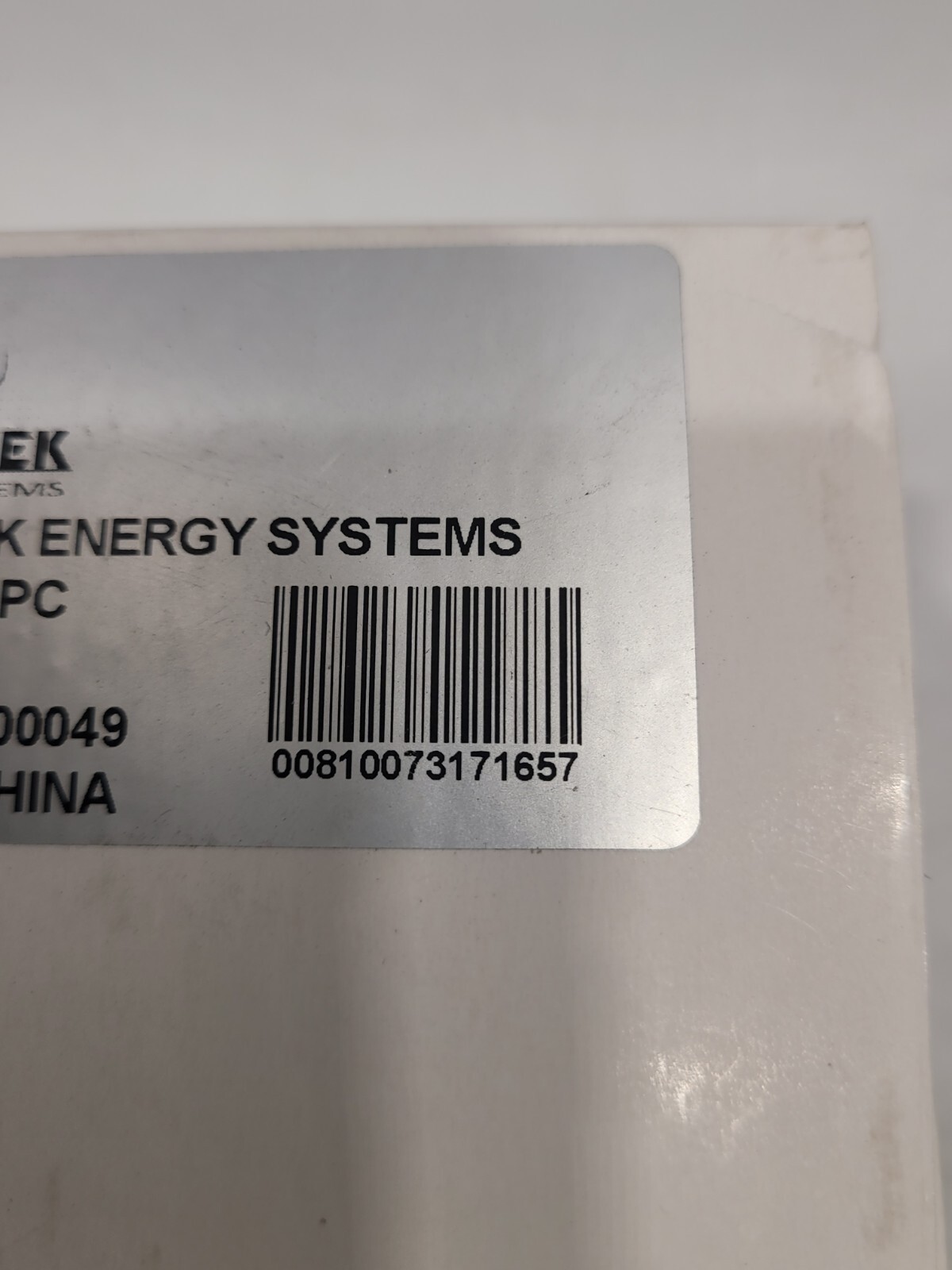Control Photocell Sensor LED Dusk To Dawn for Outdoor Parking Lot Light 120-277V