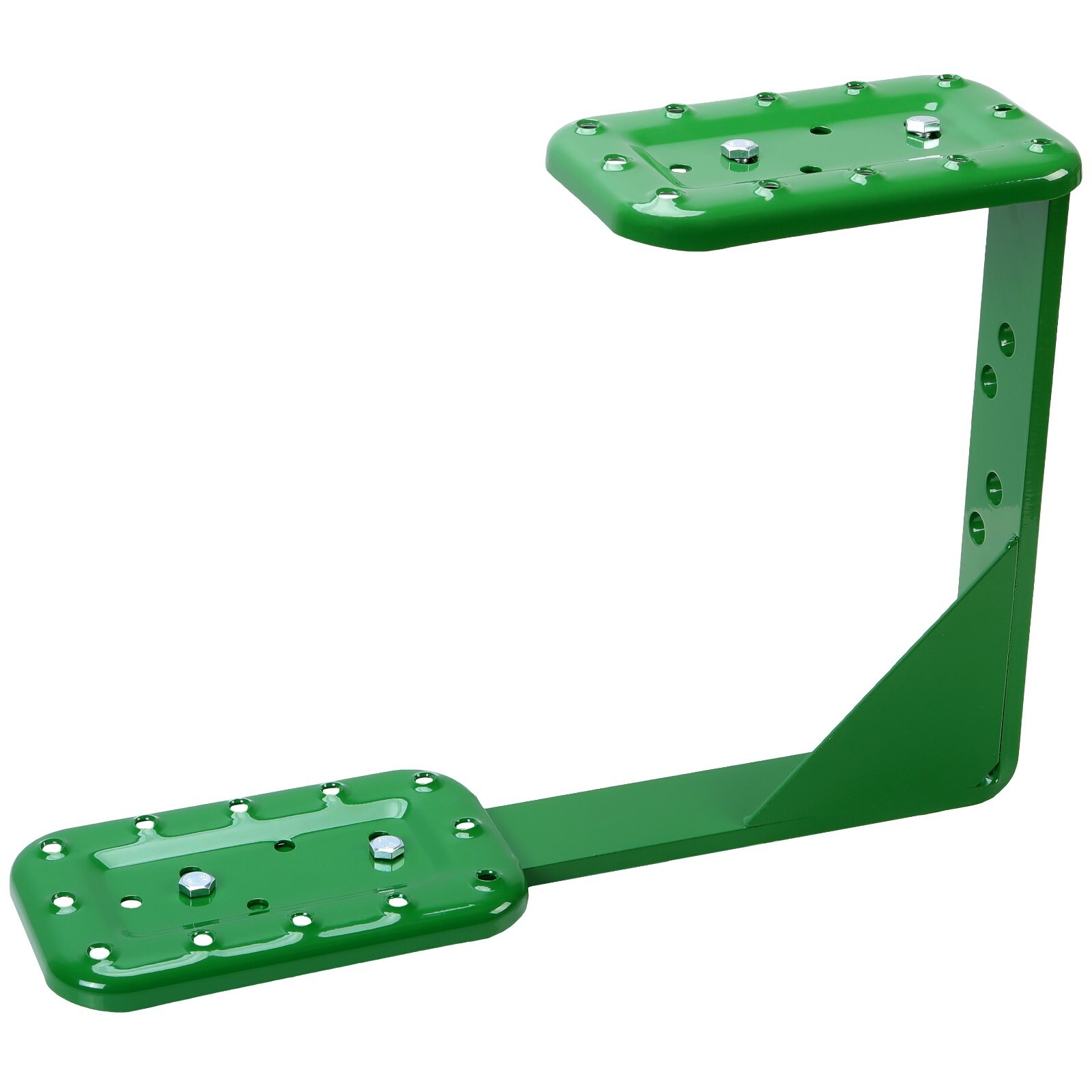 For John Deere A B G H 50 520 60 70 620 720 2510 2010 3020 4010 Step Bracket