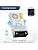 24V DC Power Supply 600W 25A Switching Power Supply Adapater 120vac to 24vdc Tra