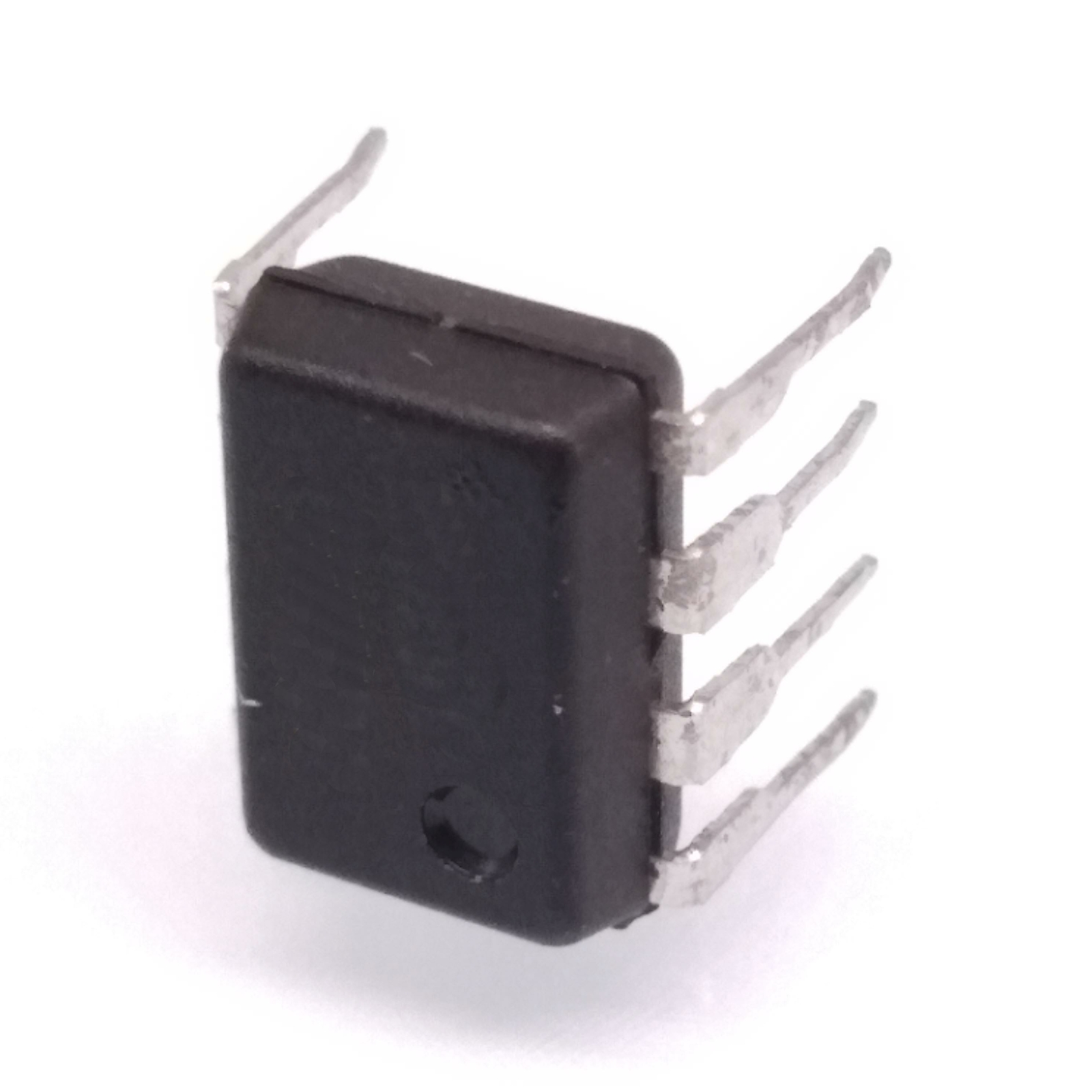 5pcs IC DIP-8 YM3014B Y3014B
