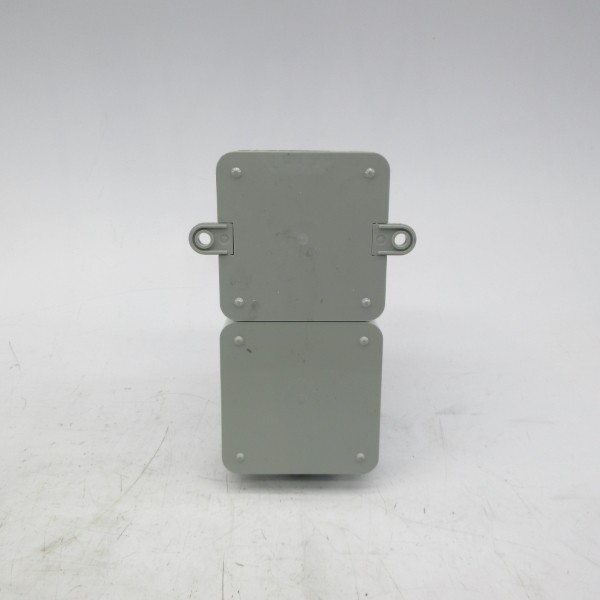 INDUSTRIAL SPARE PART 855H-BCA10ADR4 SER. C 115VAC (BR/WH) NSMP