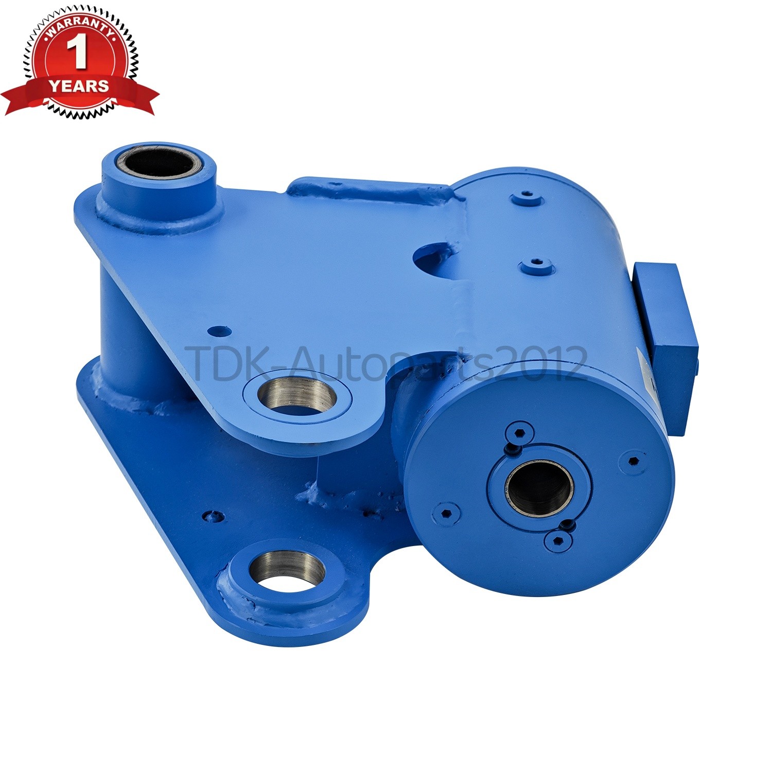 NEW Platform Rotator 94398 94398GT for Genie S-40 S-45 S-60 S-65 S-80 S-85 S-80X