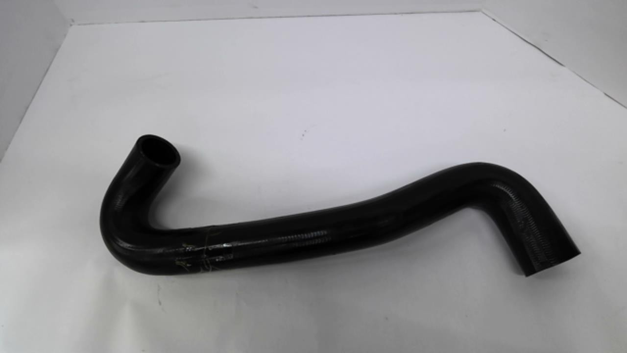 Unisource TSA/SY37532 Coolant Hose