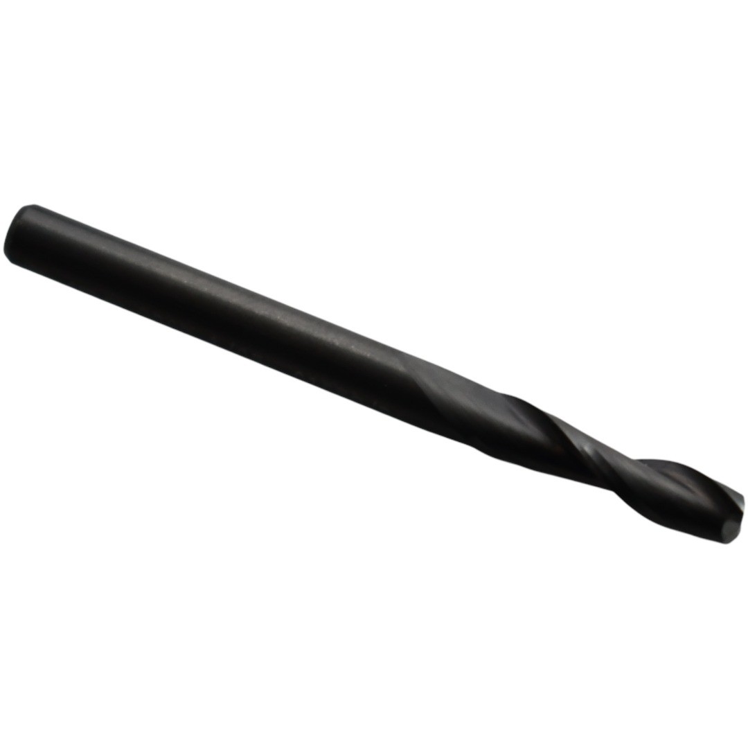 NEW Garr Tool 79010 Corner Radius End Mill 1/8 Dia 2 Flute Carbide 0.015 Rad