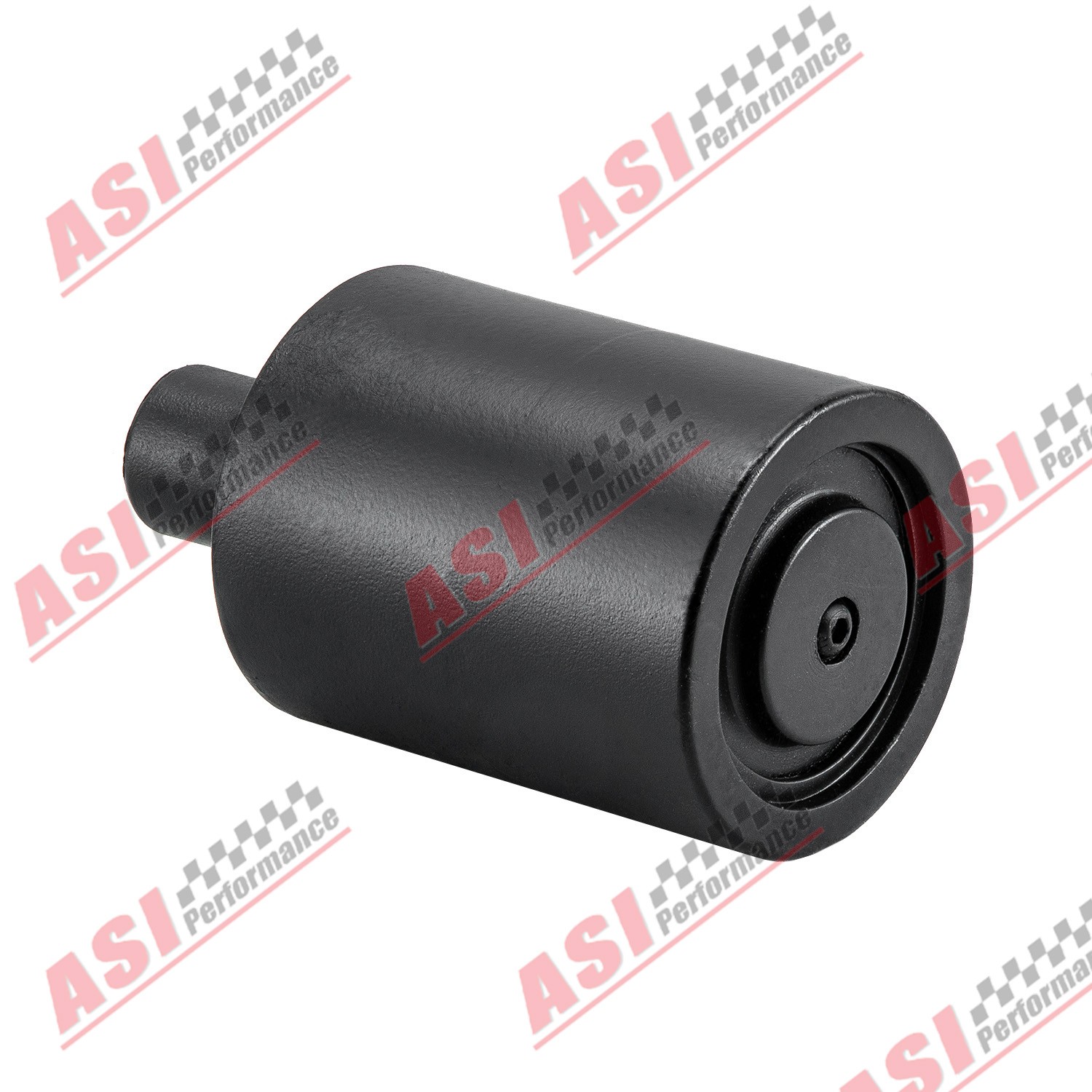 Fits Kubota U25 Excavator Undercarriage 1PCS New Top Roller ASI