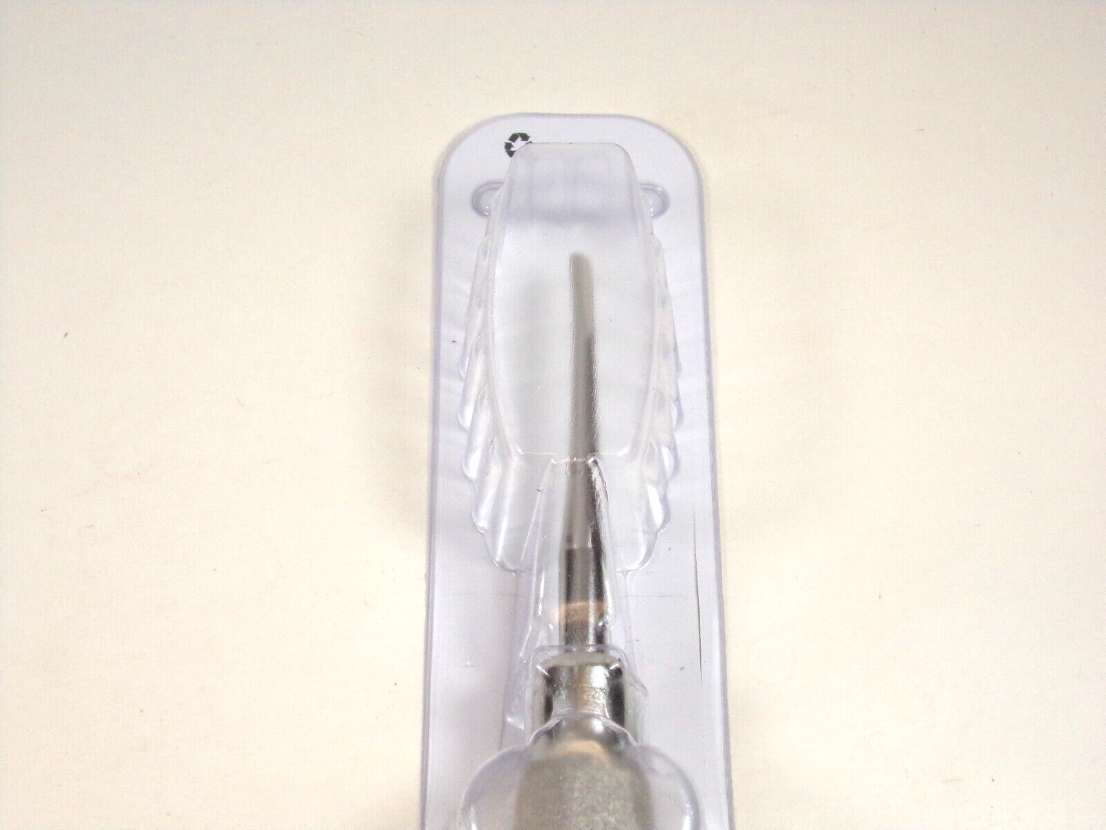 HU FRIEDY 3 mm Curved Luxating Elevator | EL3C |