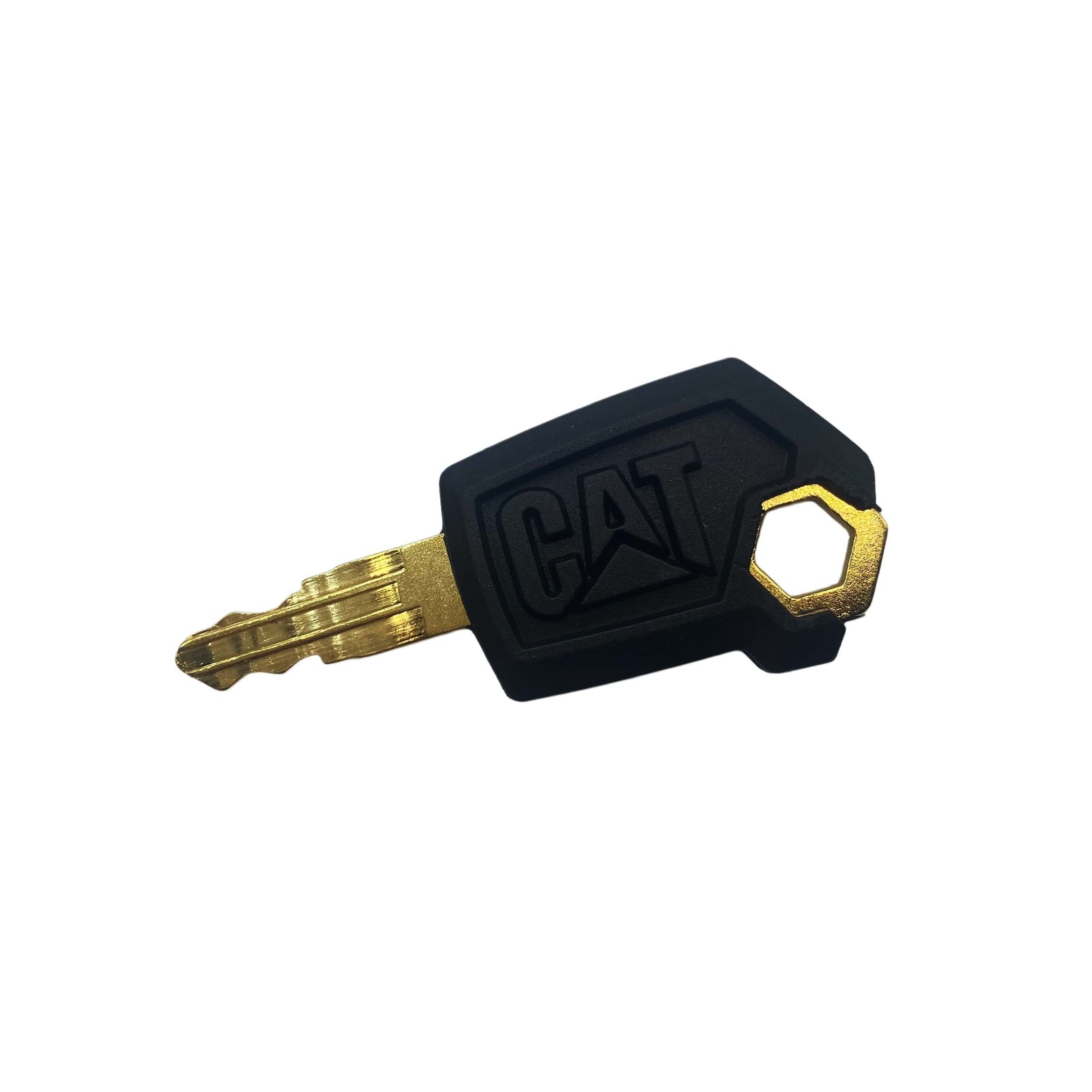 10 Keys 5P8500 For Caterpillar Track Type Tractor And Motor Grader Equipment