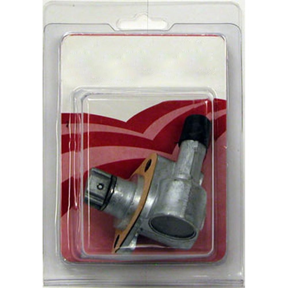 Tractormeter Drive Unit Angle Drive Fits Massey Ferguson 35, FE35 8261