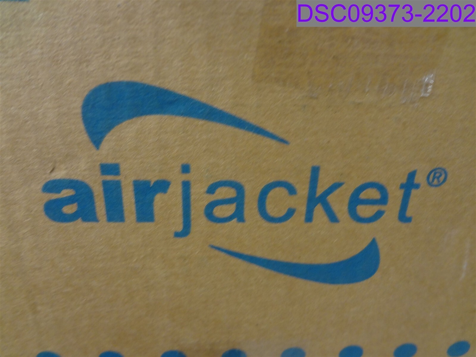 Qty = 50: Air Jacket 12.5″ x 18.25″ Poly Bubble Mailers #6