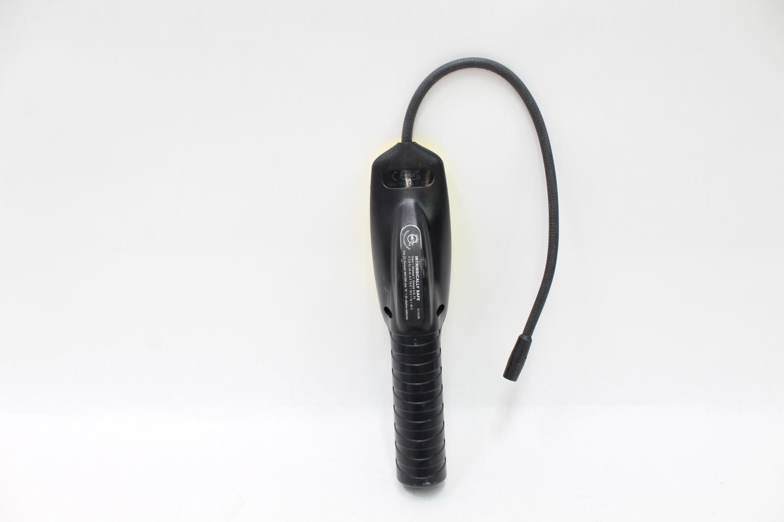 Inficon GAS-Mate Combustible Gas Leak Detector, 718-202-G1