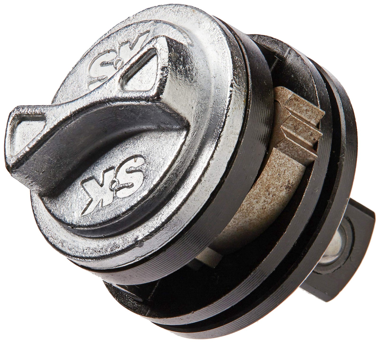 SK Tools USA 3/8 Drive DT Series Ratchet Rebuild Kit | 800720-2