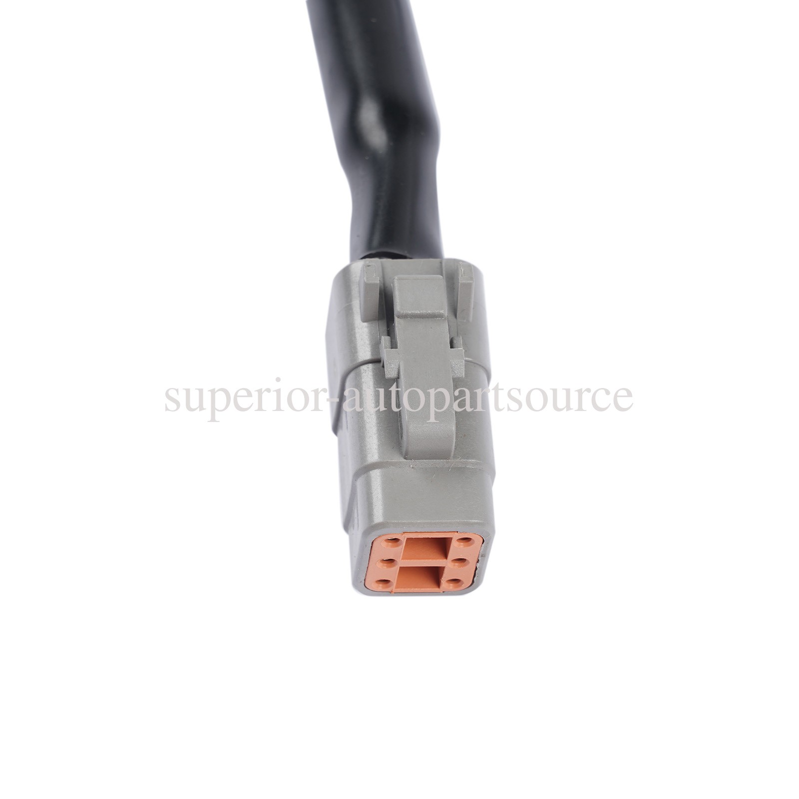 Control Box Update Kit for Genie Gen 1-5 GS2032 GS2632 GS3246 GS1530 GS1930 NEW