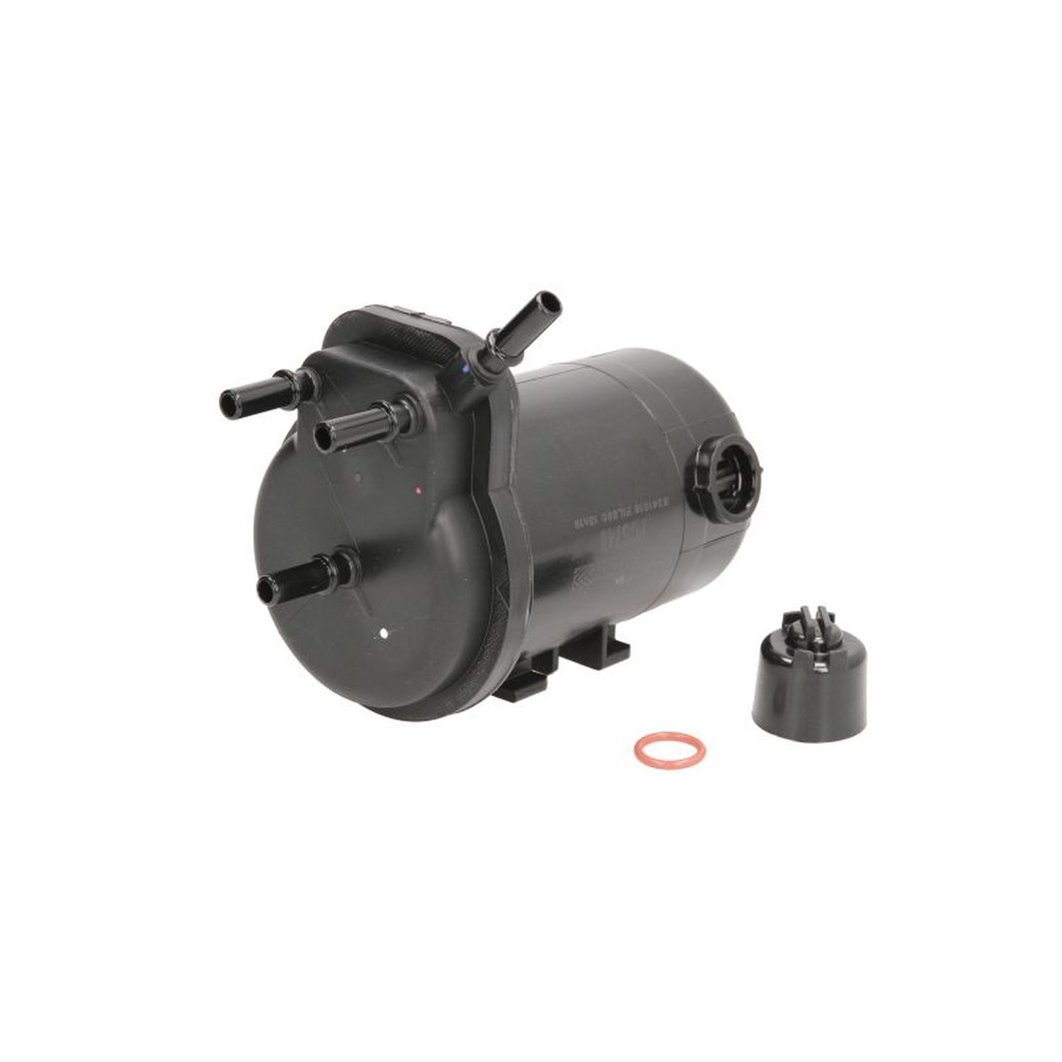 FUEL FILTER FS PURFLUX PX FCS748 NEW