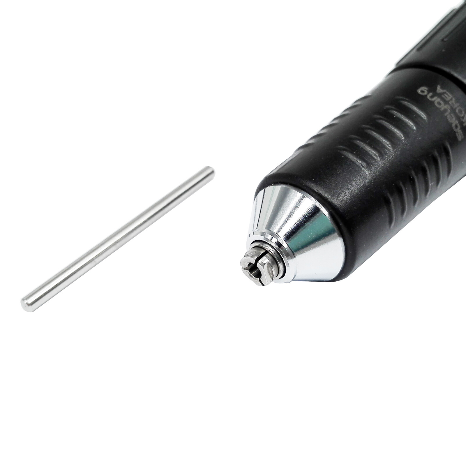 MARATHON 35K RPM Dental Lab SDE-H37L1 Electric Micromotor Handpiece Polishing dc