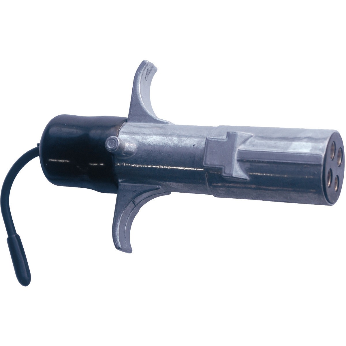 22» Wireless Tow Light Bar With Lithium-Ion Battery Magnetic Tailing System