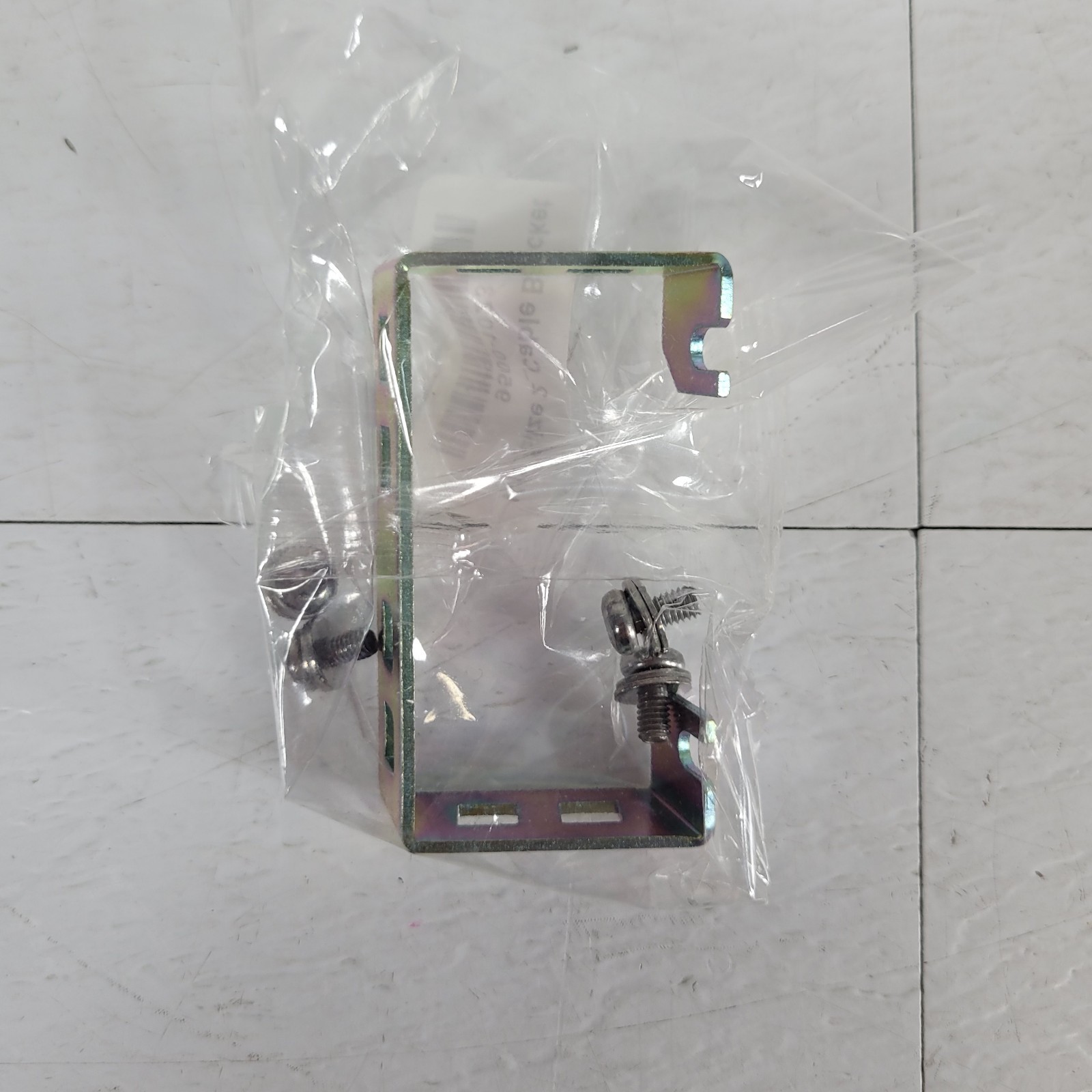 Nidec Commander C 1.1 kW C300-021 00056 A101 00 AB100 Control FRITSCH 86.4506.00