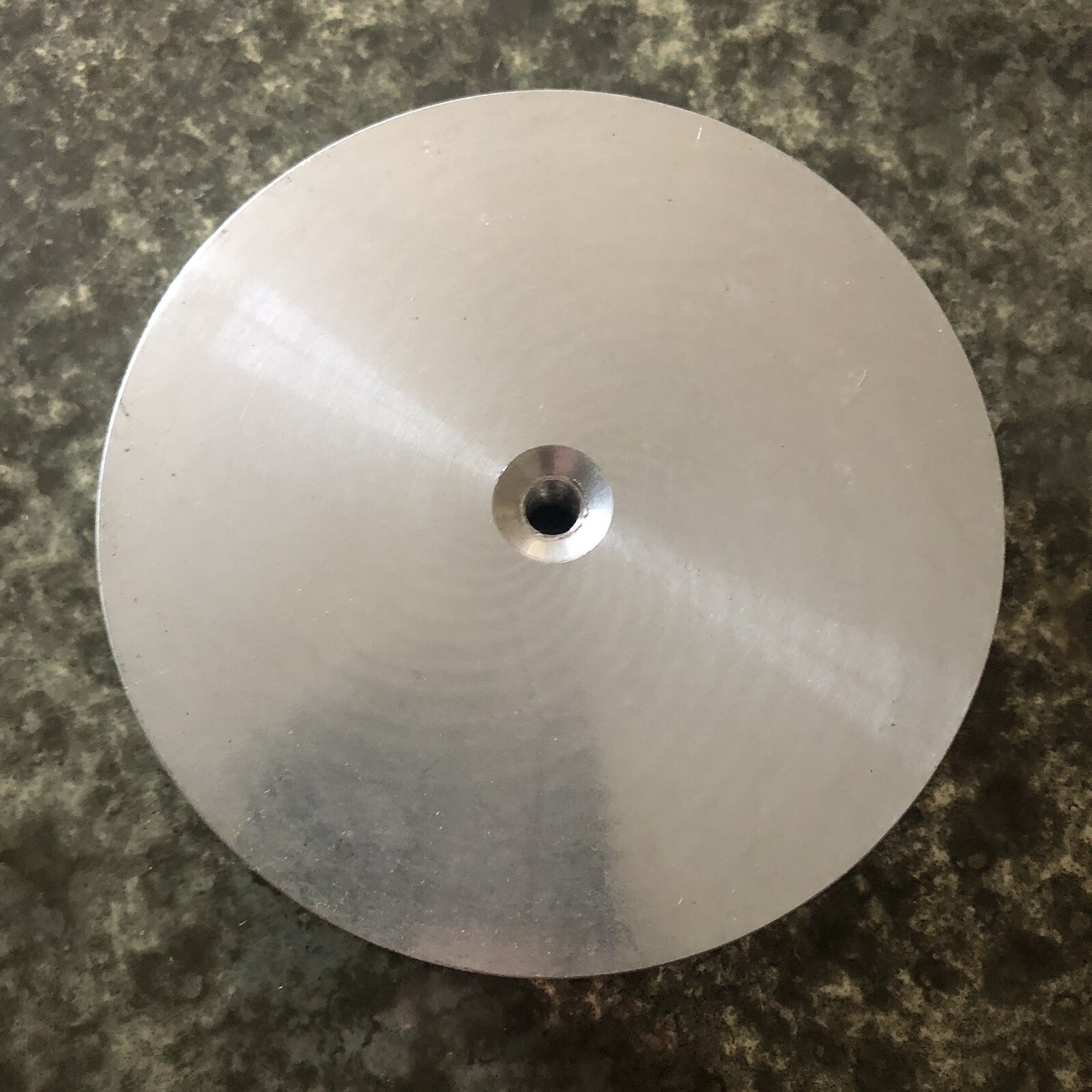 195A96 Cherry Spare Part Mfg: Cherry Aerospace Condition: Used/Open Box GS2.4