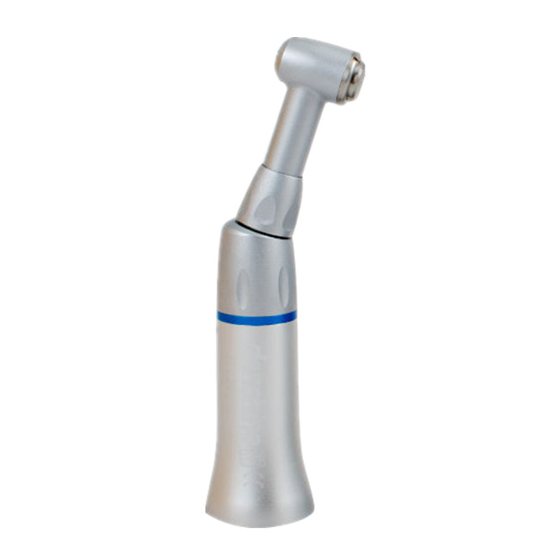 CICADA Dental Electric 1:1 Low Speed Handpiece Contra Angle
