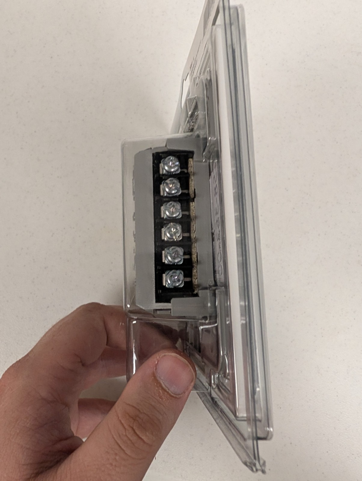 MMF-302 Fire-Lite Alarms by Honeywell Relay Monitor Set of 13