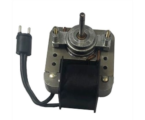 Continental SA-16L-1011 115V Compatible Evaporator Fan Motor Rohs 4-750