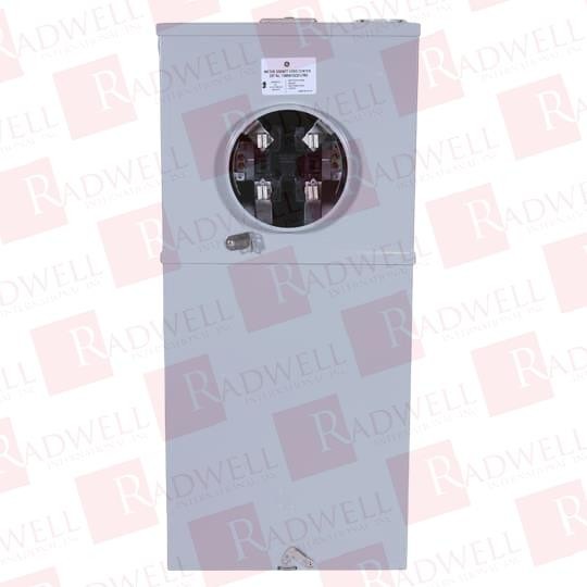 GENERAL ELECTRIC TSMR820CSFLFMG / TSMR820CSFLFMG (NEW IN BOX)