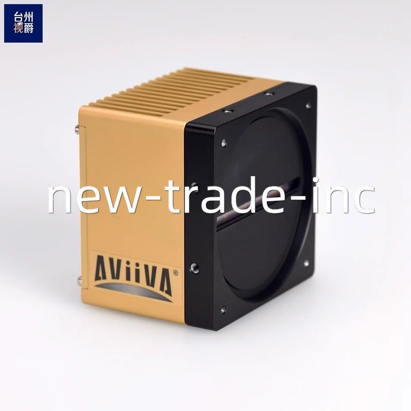 1PCS AT71YUM4CL8007-BA0 Free FedEx 90-days Warranty