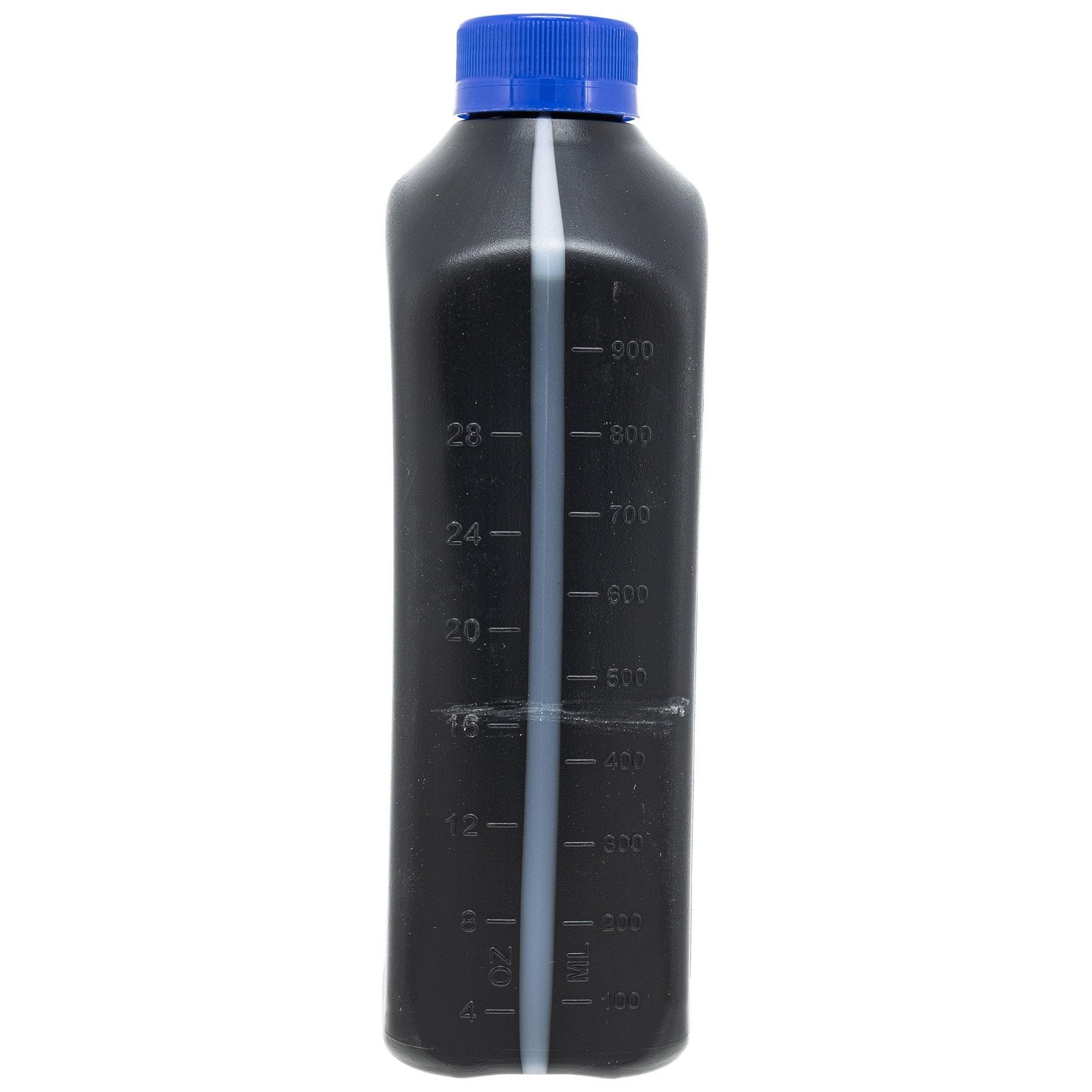Exmark 135-2566 Engine Oil 10W-30 Full Synthetic Quart Bottle 12 Pack