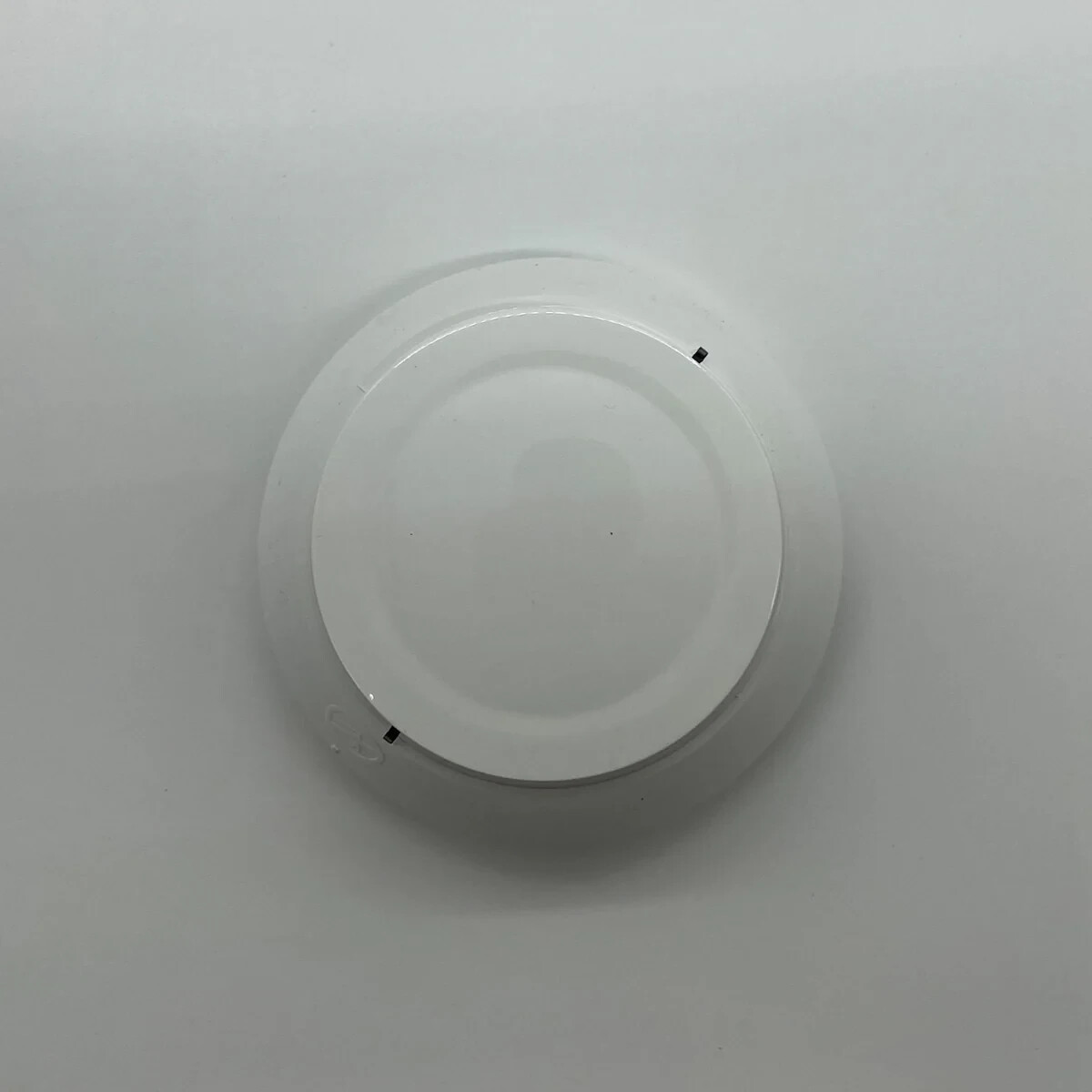 Mircom MIX-2351AP Addressable Plug-in Smoke Detector – Same Day Shipping