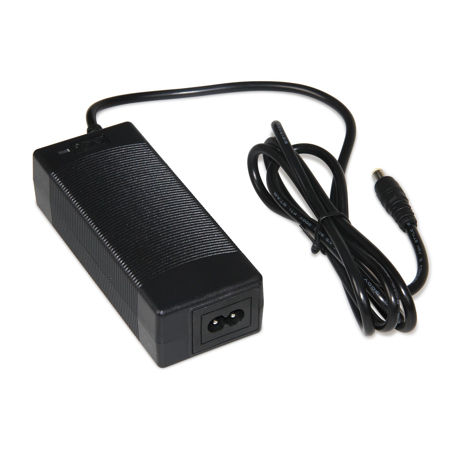 New Portable Ultrasound Scanner Machine Diagnostic System escáner de ultrasonido