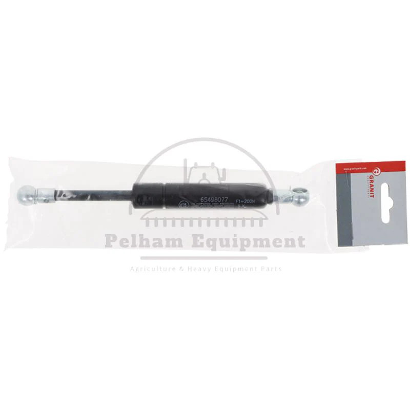 Gas Strut 5191712 for Case IH JX 1060C 1070C New Holland TN 55D 75SA